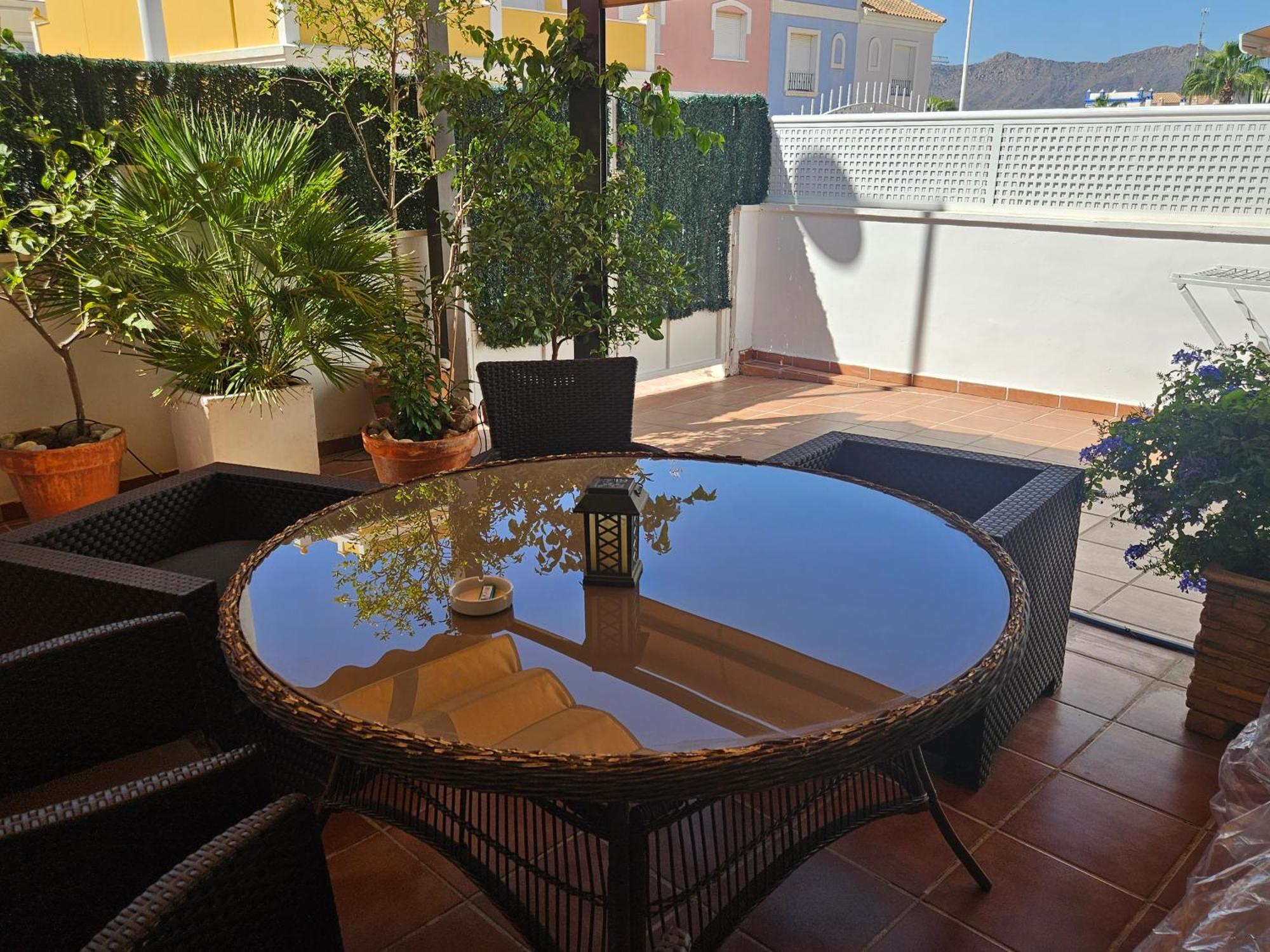 Chalet Francisco San Juan De Los Terreros Bagian luar foto
